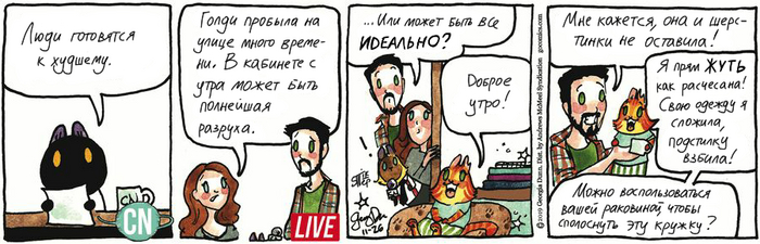    26.11.2024 , ,   (), 