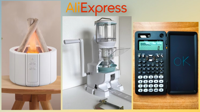 -15    AliExpress,      , ,  , AliExpress, , ,   , , 