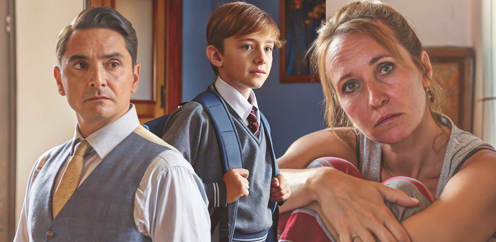 � � ������ ����, ����� �� ���� ����������� � �������� ��������, � �� ��� ���������