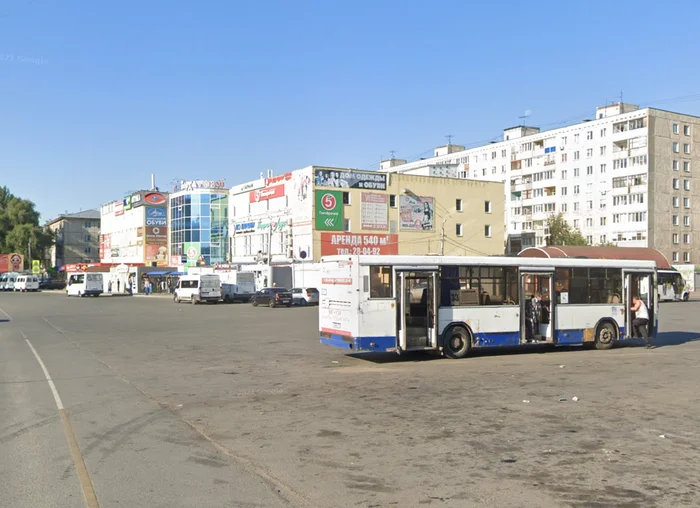 15-летняя школьница, пожертвовавшая матерью ради любимого - Моё, Негатив, Трагедия, Преступление, Расследование, Убийство, Наказание, Длиннопост