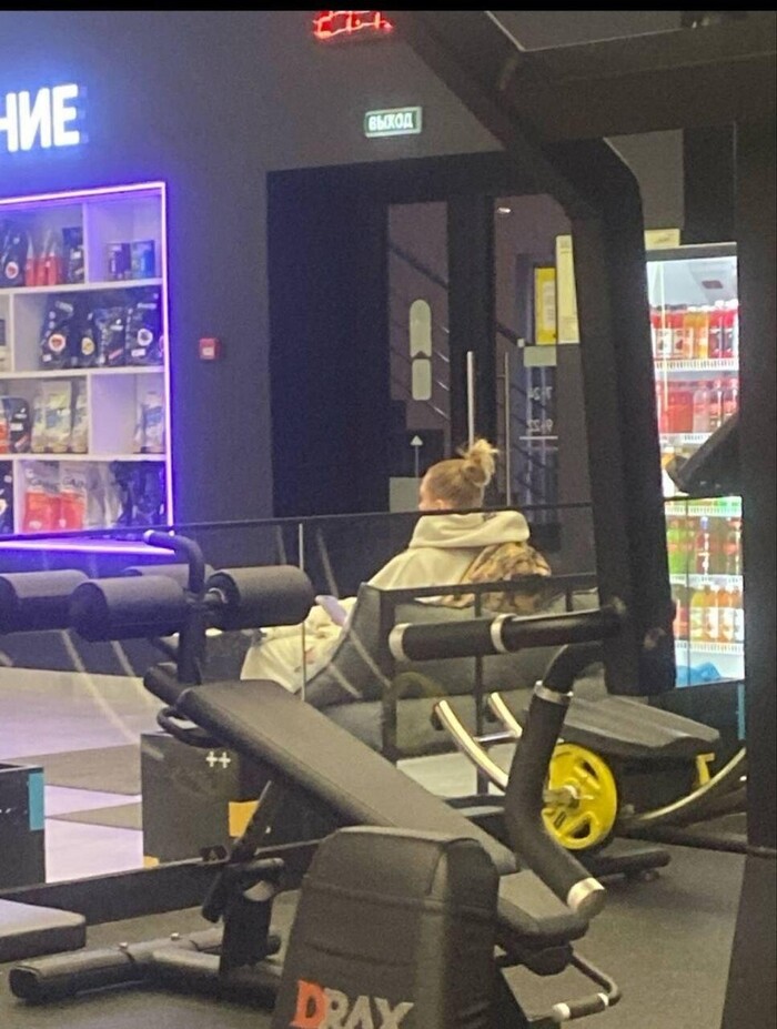 ��� �, ���� �� ��������� � �����. ���� ���� ������� � ������� ��. ��������.