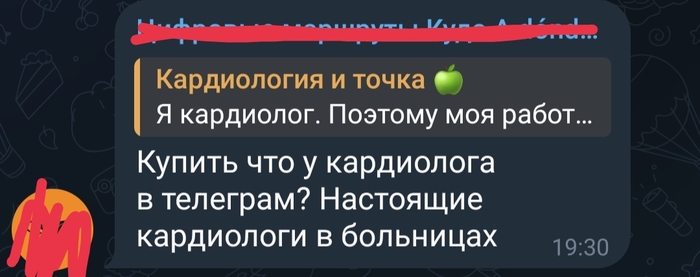 -: " "   ?   , , , 