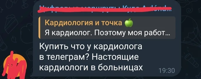 Врач-блогер: массам смски или реальная польза? - Моё, Общение в интернете, Медицина, Блогеры, Длиннопост