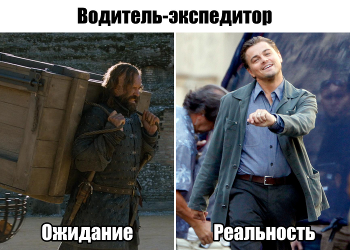  -: ,    , ,  , , ,  , , ,  