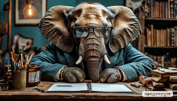 ����������� ������������� ��