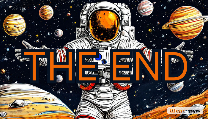 ����������� ������������� ��