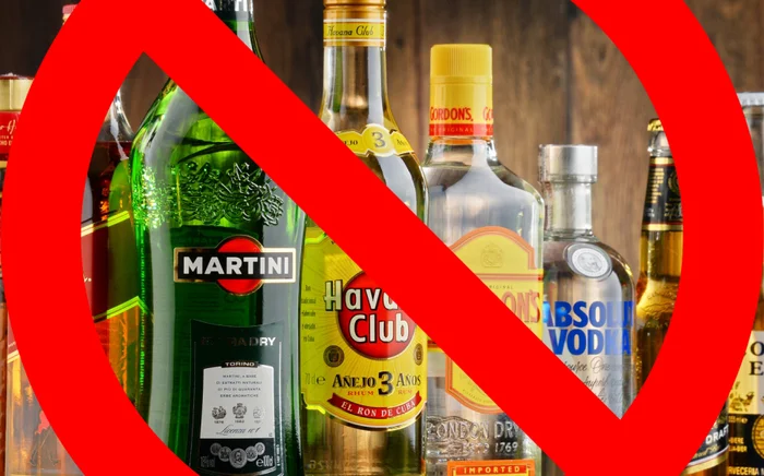 I'm not allowed to drink at all! - My, Combating alcoholism, Addiction, Sobriety, Alcoholism, The moral support, Alcoholics, Alcohol, Chat room, Telegram (link), Motivation, Personal experience, Longpost