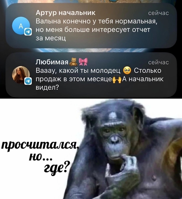 ����� �� ���� ������ �� ���������� ���������