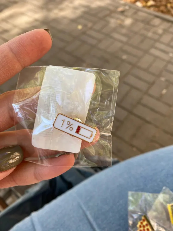    AliExpress,  , , , , , , , 