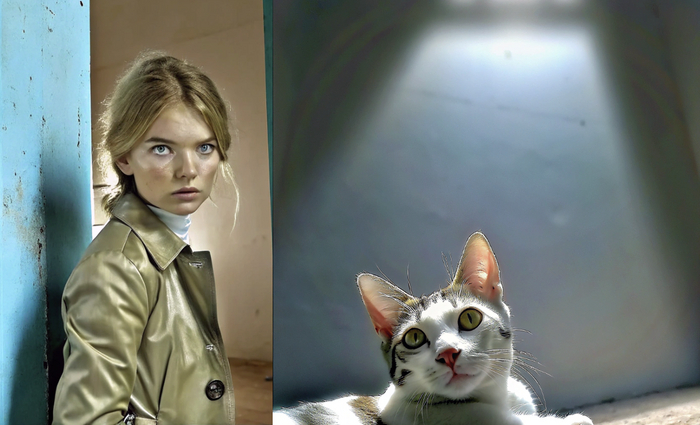 ����� ��������� ��������� �������