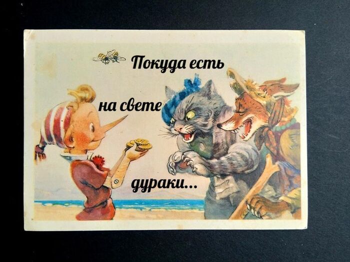  . ! ,   , , -, , ,  , , Forex, , , ,   , , 