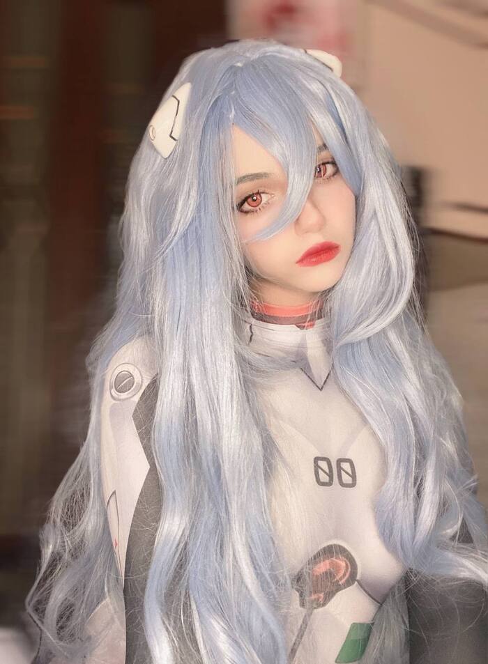  : <!--noindex--><a href="https://pikabu.ru/story/domashniy_kospley_na_rey_po_versii_figurki_s_dlinnyimi_volosami_12064319?u=https%3A%2F%2Ft.me%2Fpierrecos&t=https%3A%2F%2Ft.me%2Fpierrecos&h=147669c9d57544ee8a4d2a05814f0ec47c4683b5" title="https://t.me/pierrecos" target="_blank" rel="nofollow noopener">https://t.me/pierrecos</a><!--/noindex-->