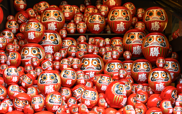     Katsuo-ji,  , , , 