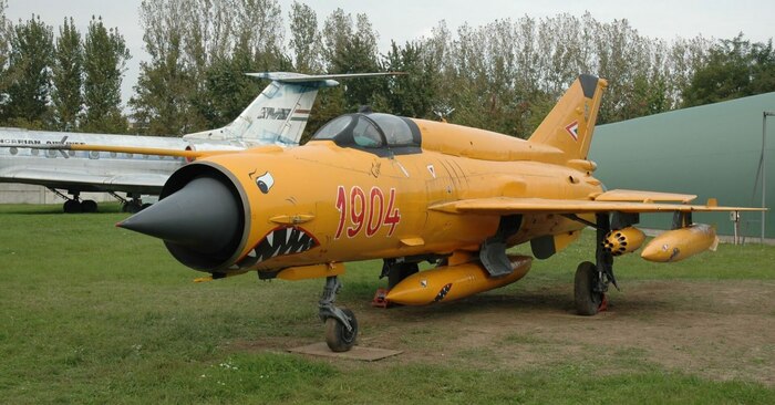 ���-21��� � ���������� �����.