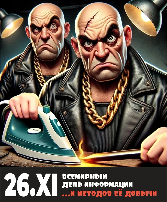   <!--noindex--><a href="https://pikabu.ru/story/26_noyabrya__vsemirnyiy_den_informatsii_12064346?u=https%3A%2F%2Ft.me%2FSuperPhotoMem%2F801&t=https%3A%2F%2Ft.me%2FSuperPhotoMem%2F801&h=0dc50a55265811b07bd2d568de0db482a1546c42" title="https://t.me/SuperPhotoMem/801" target="_blank" rel="nofollow noopener">https://t.me/SuperPhotoMem/801</a><!--/noindex-->