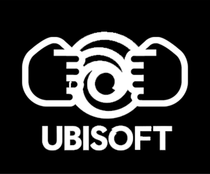 Ubisoft  Valve       -       , , Ubisoft, Steam,   , Valve, , , Skull and Bones, Star Wars Outlaws, Assassins Creed Mirage