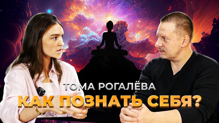6. Добавляем остальные элементы