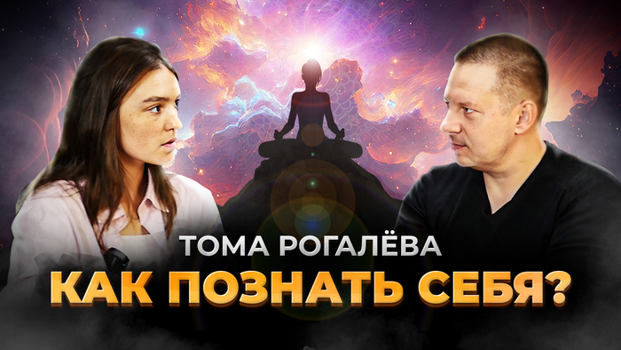 7. Прорабатываем свет и тени