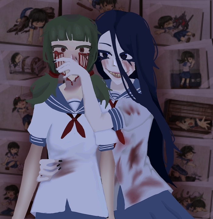 ����� �������