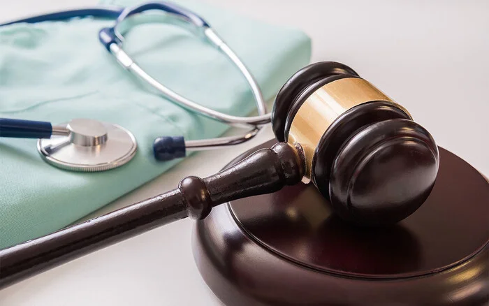 How to recover compensation for medical error and poor medical examination even after 12 years - My, Court, Right, Law, Lawyers, League of Lawyers, The medicine, Doctors, Medical errors, The patients, Health, Claim, Moral damage