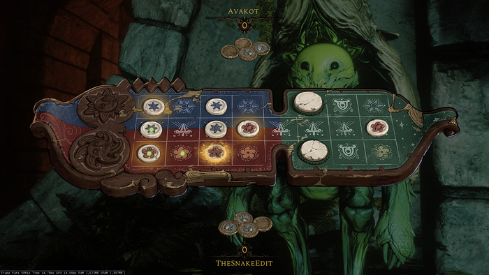   Soulframe  , Steam,   , Warframe, Digital Extremes, , , Soulframe