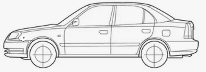 ������� ����� ����������� ���������� � �������� �������� 17 ������