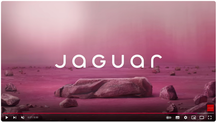      ,     ... , , , , , ,  , , , Jaguar, ,  SJW, , YouTube,   