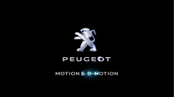 -   Peugeot