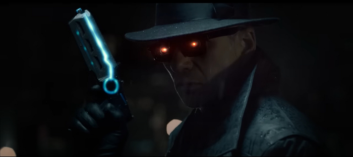  ,  ,  (    ?)  -     (      "- ")