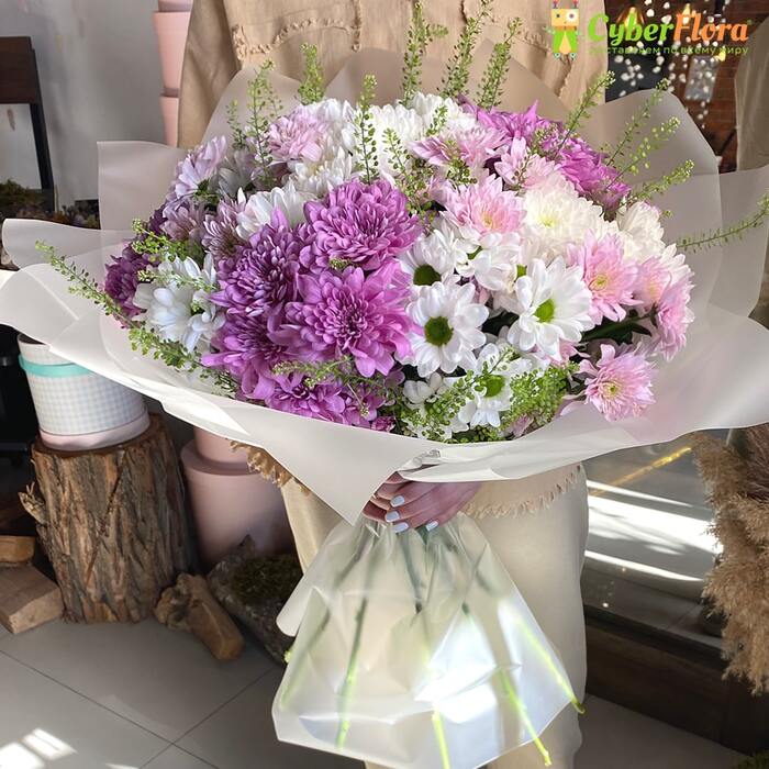 Источник с сайта: <!--noindex--><a href="https://pikabu.ru/story/komu_daryat_tsvetyi_12065009?u=https%3A%2F%2Fcyber-flora.ru%2F&t=https%3A%2F%2Fcyber-flora.ru%2F&h=bfddfb7d12eda8ffc89cc77e8e57b8be13bfc6bb" title="https://cyber-flora.ru/" target="_blank" rel="nofollow noopener">https://cyber-flora.ru/</a><!--/noindex-->