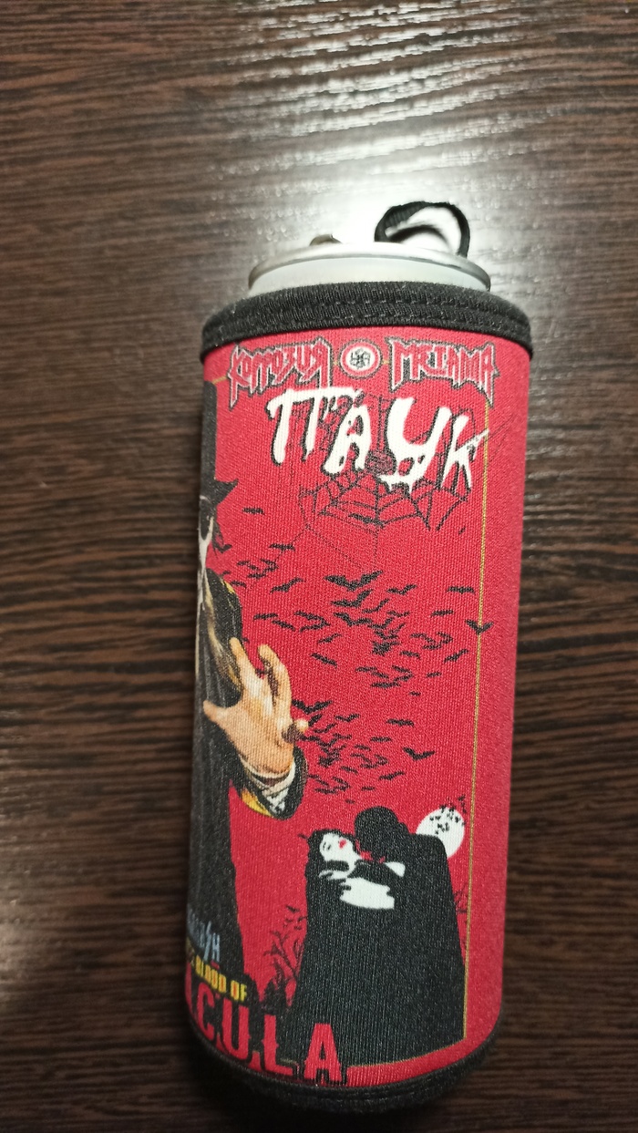 "Вкусно и точка!"😉