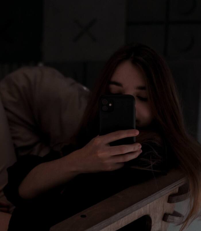   -    "Usert334" -,   , , 
