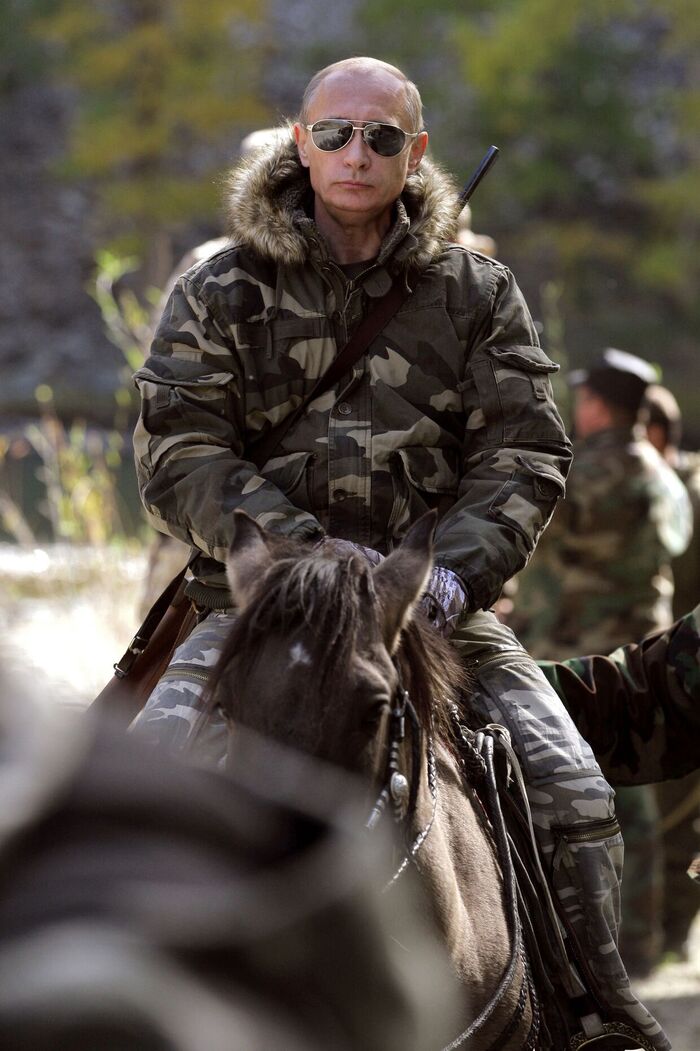 ���������� ��� �������� � ��� � ���� ...