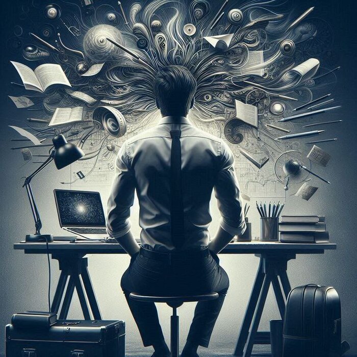 Топ-10 привычек успешных и богатых людей. Найди в них себя