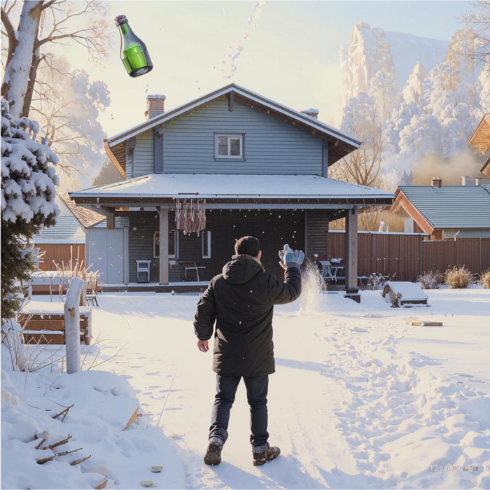 ����� �������