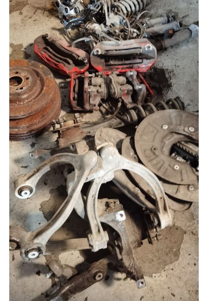 ������ ���������� ���������