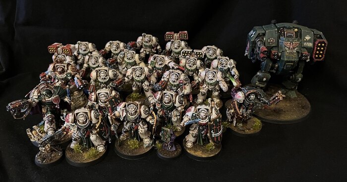  Ҹ   .      ! Wh miniatures, , Warhammer, Warhammer 40k, ,  , Grimdark, , Imperium,  , ,  , , , Paint,  (), 