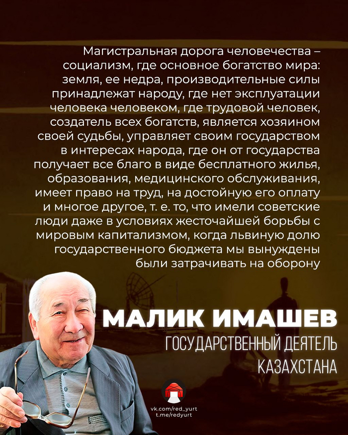 ������������� ������ ������������