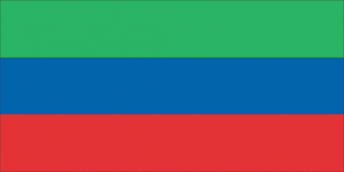       2020-2021  5:   , , , , , , , , , , , , , , 