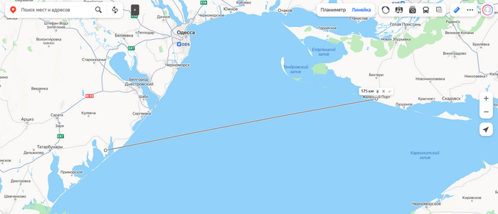 ���������� �� �������������� �� ��������� �����