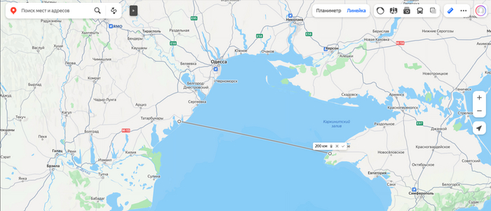 ���������� �� �������������� �� �����