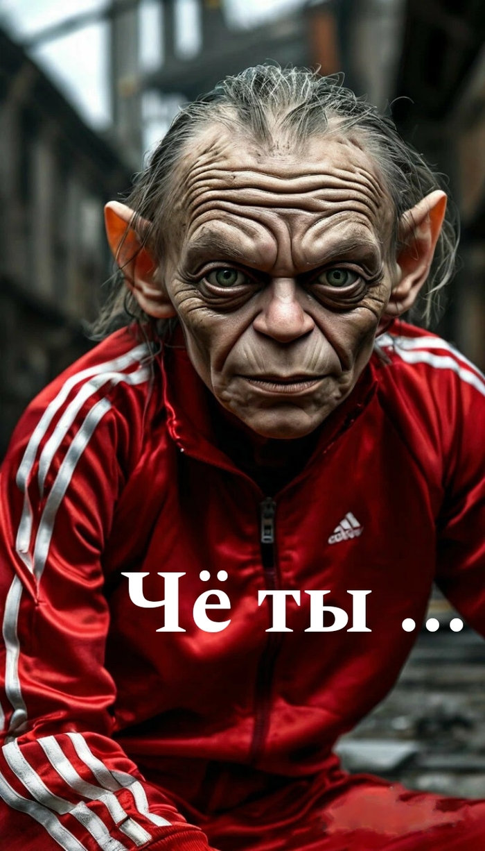 � ������ � ������� ...