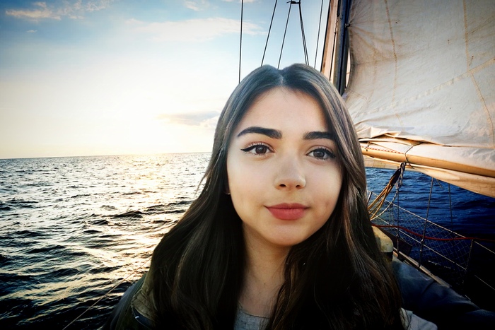     !  , FaceApp, , ,  ,  
