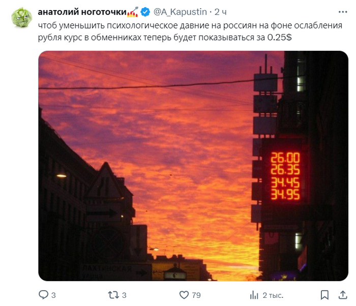 ����������� ��� �� ������