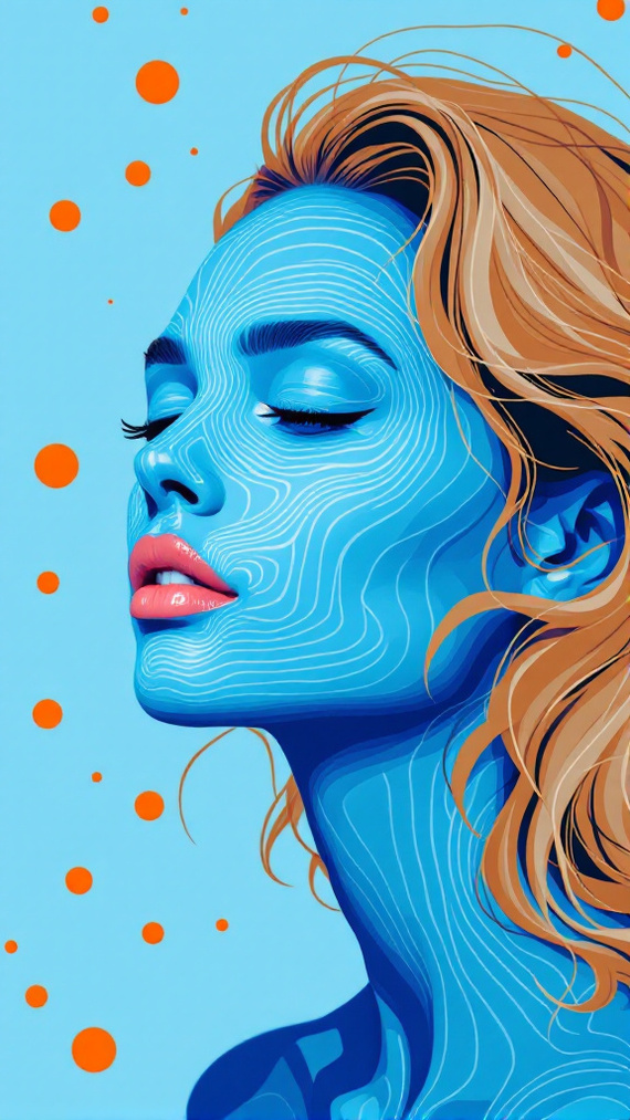 ������ � ��������� ��������� � ������������