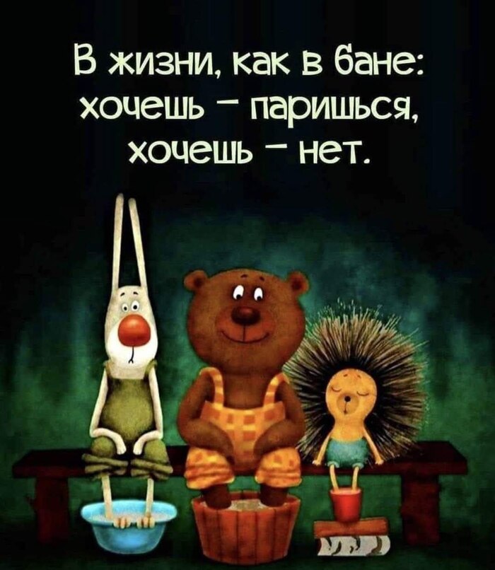  ... ,   