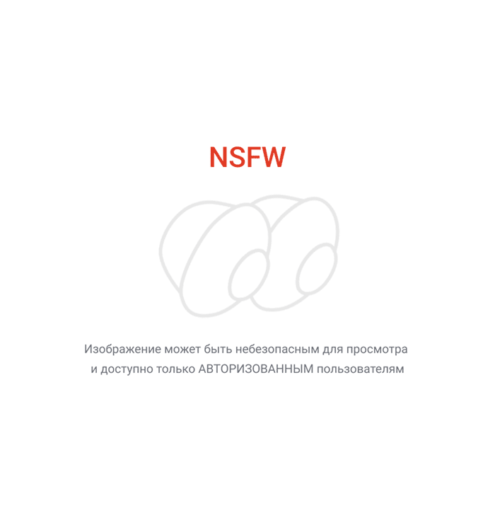 �����: adelie cat