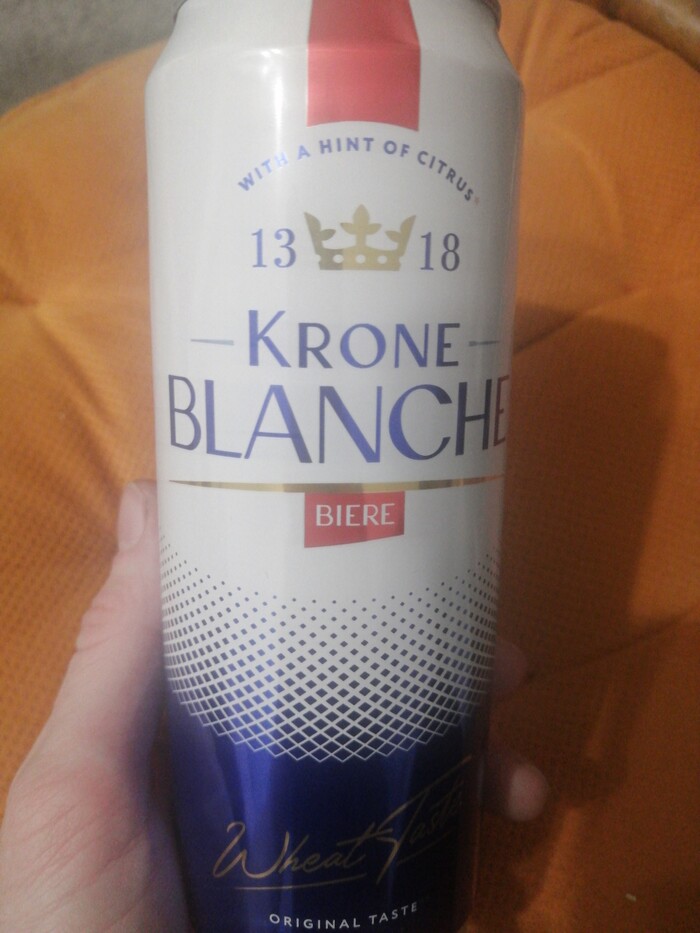 ����� �� ���� ��������� �����