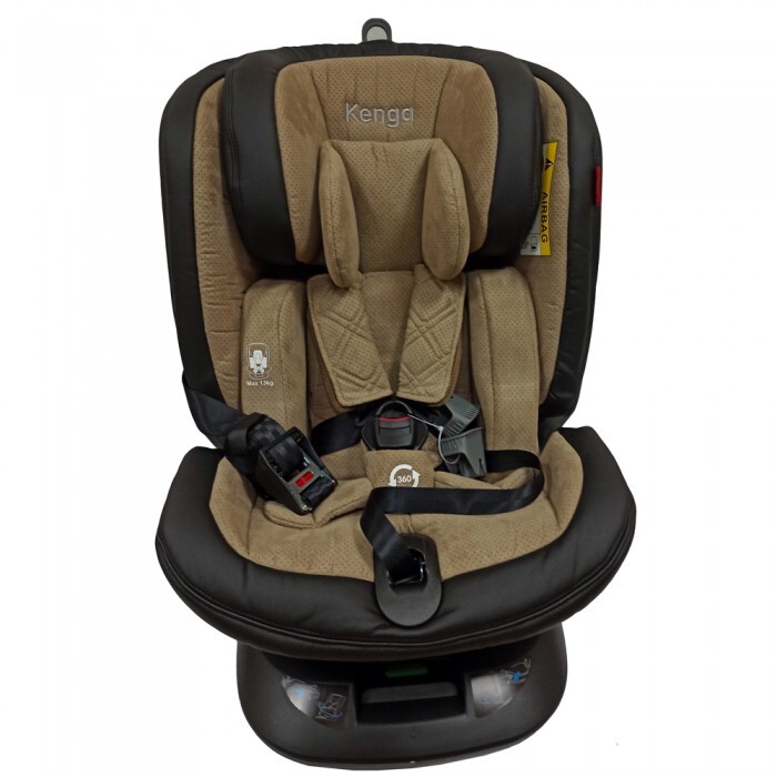 TOP 10 car seats from 0 to 36 kg: Rating 2025 - Purchase, Products, Baby car seat, Longpost