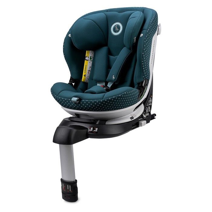 TOP 10 car seats from 0 to 36 kg: Rating 2025 - Purchase, Products, Baby car seat, Longpost